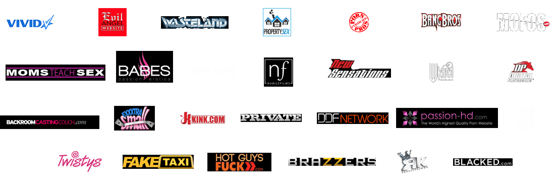 partner1